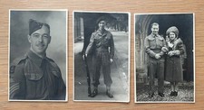 Vintage real photo for sale  WISBECH