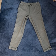 Zara hose joggpants gebraucht kaufen  Mayen