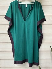 ères caftan d'occasion  Neauphle-le-Château
