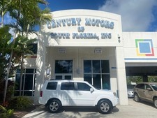 honda ex suv pilot 2011 l for sale honda ex suv pilot 2011 l for sale Pompano Beach