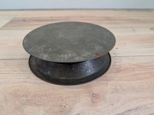 Old vintage tin for sale  CLACTON-ON-SEA