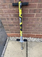 Pogo stick children for sale  CANNOCK