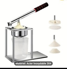 Presse agrume d'occasion  Paris I