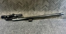 Remington 1100 12ga. for sale  Harrisburg