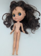 blythe for sale blythe for sale Phoenix
