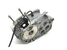 Carter moteur aprilia d'occasion  Vitrolles