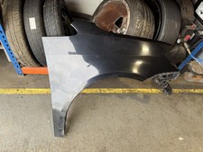 vw touran wing for sale vw touran wing for sale UK