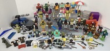 Roblox toy lot for sale  Biddeford