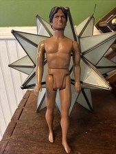 Vintage barbie ken for sale  Cincinnati