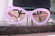 Moschino women sunglasses for sale  Branson