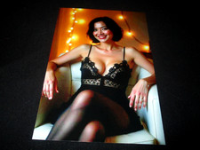 asian beauty for sale  Kingston