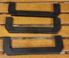 Bosch professional sortimo gebraucht kaufen Bosch professional sortimo gebraucht kaufen  Beverungen