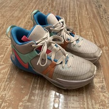 Nike basketball shoes for sale  West Islip