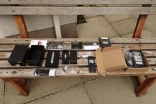 Cheyenne hawk pen for sale  MAGHERAFELT