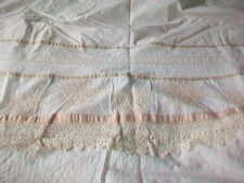 Stunning queen size for sale  GLASGOW