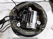 Compressore aria sospensioni usato  Italia