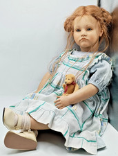 Annette himstedt barefoot for sale  LIGHTWATER