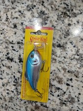 Strike king hybrid for sale  Corinth