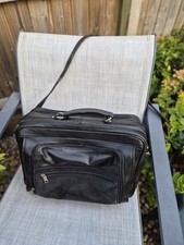Mens black 100 for sale  CAMBRIDGE