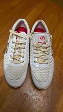Firetrap trainers shoes for sale  CLYDEBANK