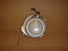 Yamaha tdm850 1998 for sale  SWADLINCOTE