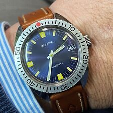 Orologio mondia zenith usato  Varano Borghi