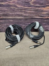 Gls audio pack for sale  Kansas City