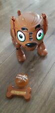 Scooby doo teksta for sale  GLOUCESTER