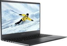 Medion lenovo e15413 usato  Aosta
