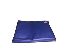 Nissan blue plastic for sale  BIRMINGHAM