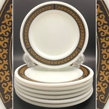 Corning decor dinner for sale  Stockton