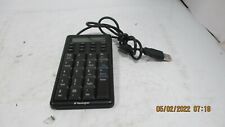 Kensington notebook keypad for sale  Houston