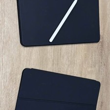 Apple ipad pro for sale  Norton