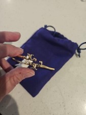 Tory burch eleanor for sale  Millsboro