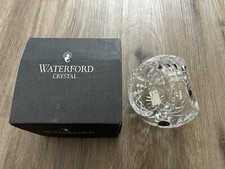 Waterford lismore cut for sale  Santa Clarita