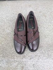 Schuhe damen medicus gebraucht kaufen  Iggensbach