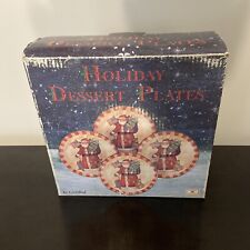 Susan winget country for sale  Rosemount