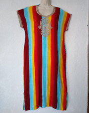 Kaftan moroccan caftan for sale  San Diego