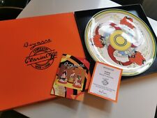 Clarice cliff bizarre for sale  STOKE-ON-TRENT