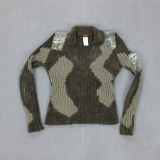 Pull vintage 90s d'occasion  Lyon IX
