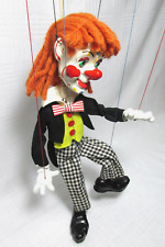 Vintage pelham puppet for sale  Shipping to Ireland