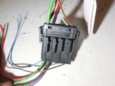 1378136 wiring loom for sale  East Setauket