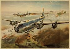 Toile tableaux guerre d'occasion  Carpentras