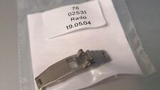 Rado 02531 watch for sale  Glendora