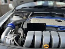 12v vr6 coilpack for sale  NEWCASTLE UPON TYNE