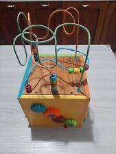 Gioco ludico apprendimento usato  Sant Ambrogio di Torino
