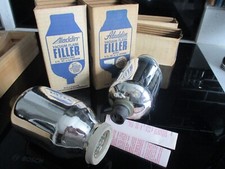 Aladdin vacuum flask for sale  STOKE-ON-TRENT