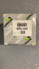 Engine oil filters for sale  SHERBORNE