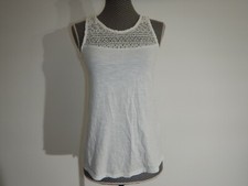 Femme camaïeu taille d'occasion  Blaye