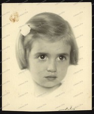Principessa elisabetta margher usato  Spedire a Italy